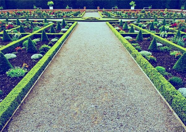 微信朋友圈漂亮走心的人生感悟句子 精辟简短的经典语录