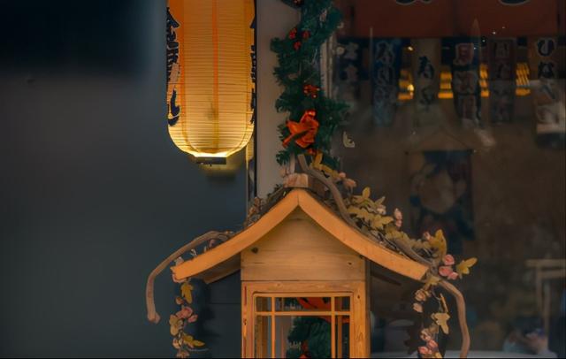 天气转凉的温馨话语句子 天气转凉的温馨话语句子
