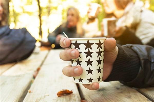 人生最经典的格言，每一句都独一无二，建议转发到朋友圈！