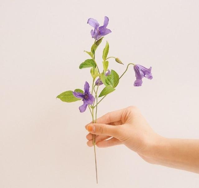 早安写给自己的优质说说，简单干净，直抵心灵