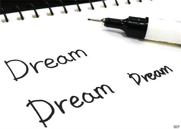 心灵感悟励志经典语录，致拼搏路上的自己