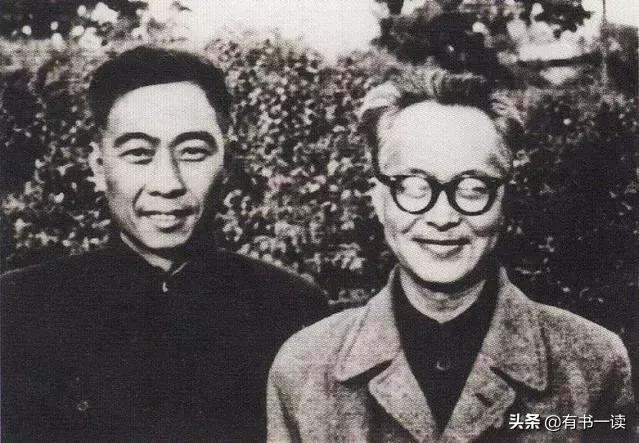 沈从文经典语录