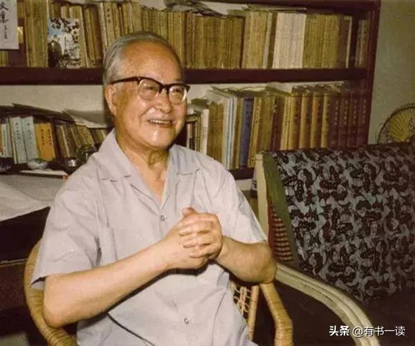 沈从文经典语录