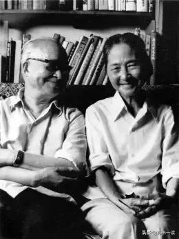 沈从文经典语录