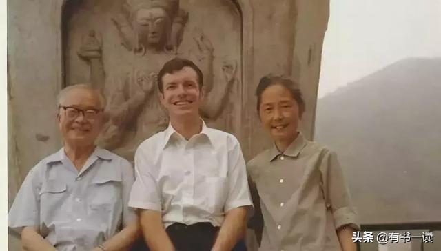 沈从文经典语录