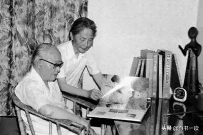 沈从文经典语录