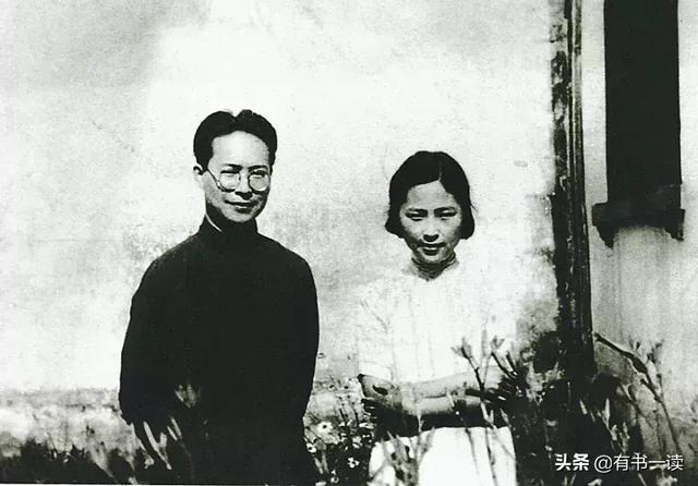 沈从文经典语录