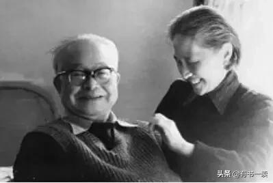 沈从文经典语录