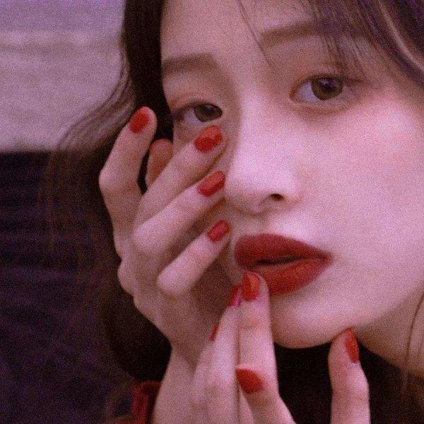 普普通通却惊艳的温柔友谊文案