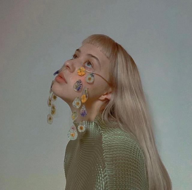 普普通通却惊艳的温柔友谊文案