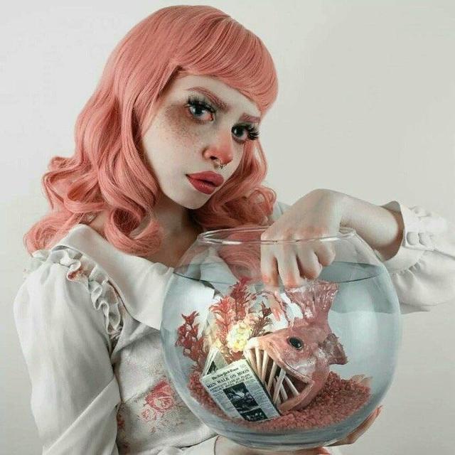 普普通通却惊艳的温柔友谊文案