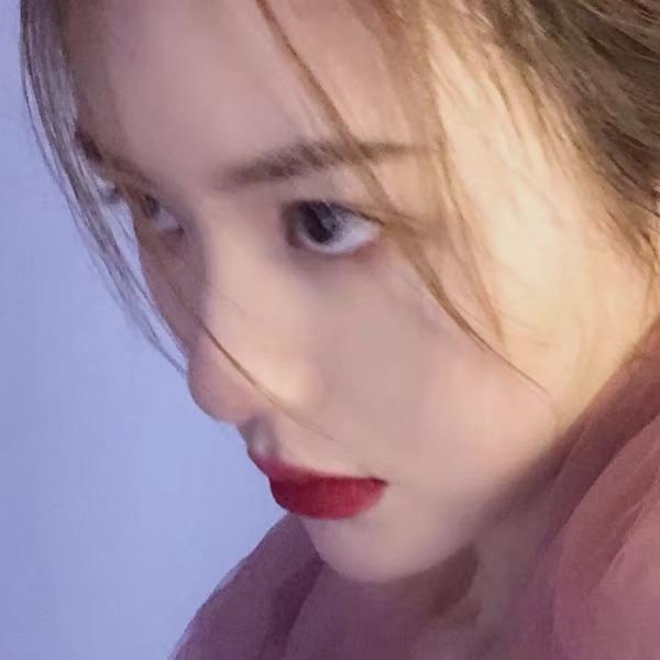 普普通通却惊艳的温柔友谊文案