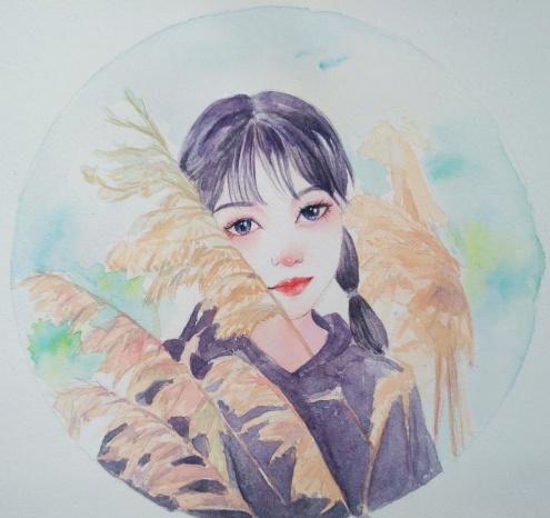 分手后霸气高傲的句子，句句潇洒，越看越爱！