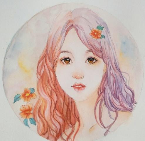 分手后霸气高傲的句子，句句潇洒，越看越爱！