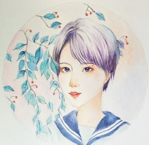 分手后霸气高傲的句子，句句潇洒，越看越爱！