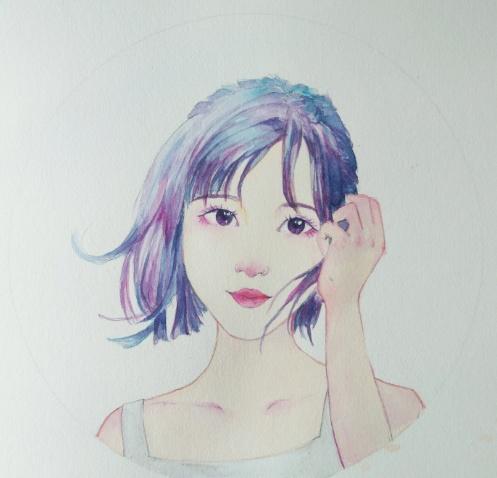 分手后霸气高傲的句子，句句潇洒，越看越爱！