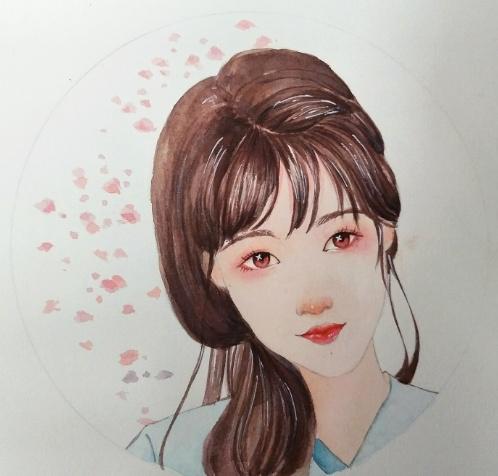 分手后霸气高傲的句子，句句潇洒，越看越爱！