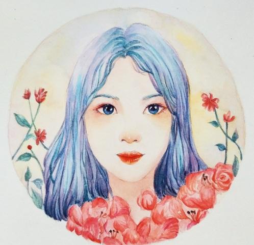 分手后霸气高傲的句子，句句潇洒，越看越爱！