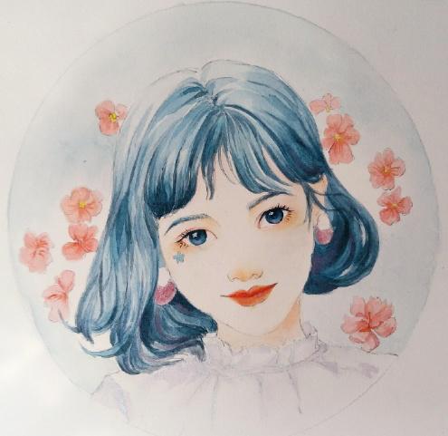 分手后霸气高傲的句子，句句潇洒，越看越爱！