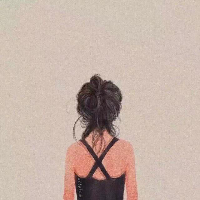 催泪扎心的朋友圈文案，伤感深情，直戳心底