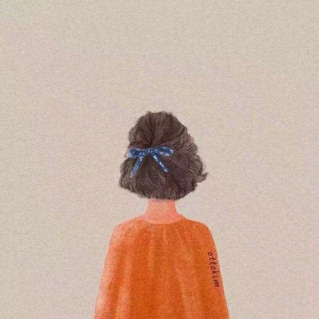 催泪扎心的朋友圈文案，伤感深情，直戳心底