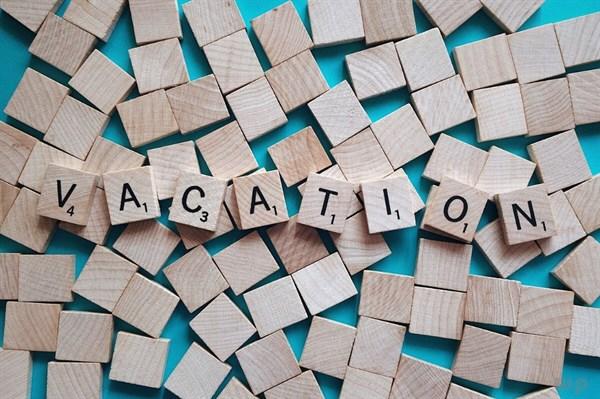 经典一句话说说