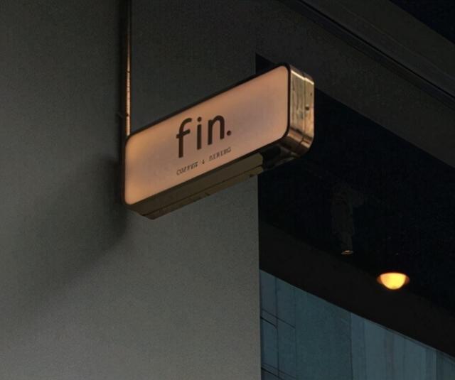 霸气很狠的句子 最新社会狠句说说