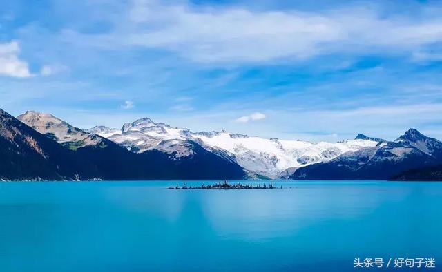 短一点好听的心情说说句子，句句都很短小精辟！