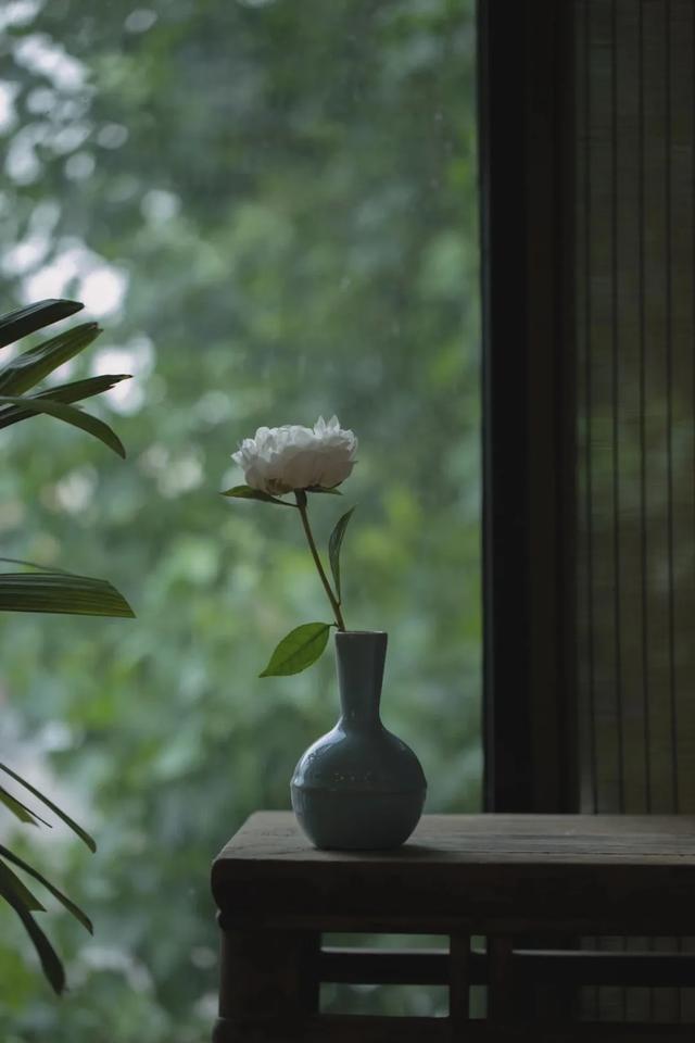房子温馨的优美句子