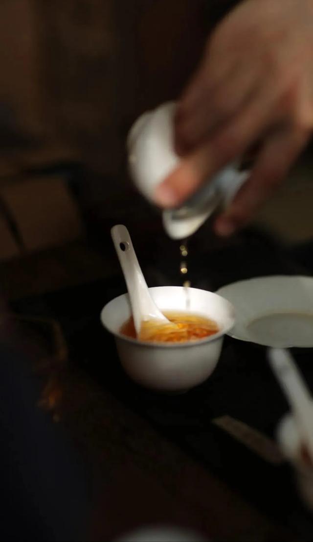 房子温馨的优美句子