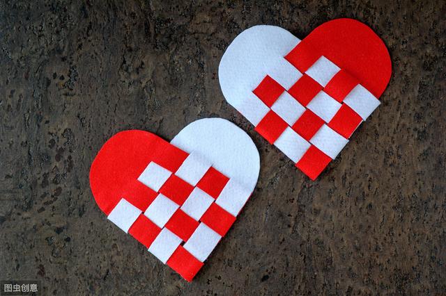 超拽高冷句子八个字 很酷的八个字社会霸气说说