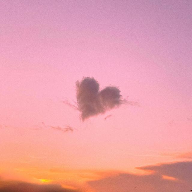 抖音点赞高的句子正能量温馨