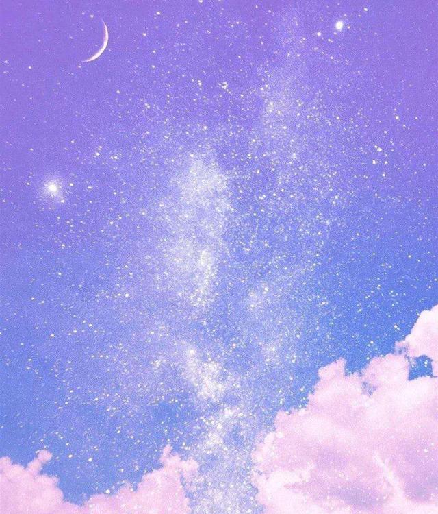 抖音点赞高的句子正能量温馨