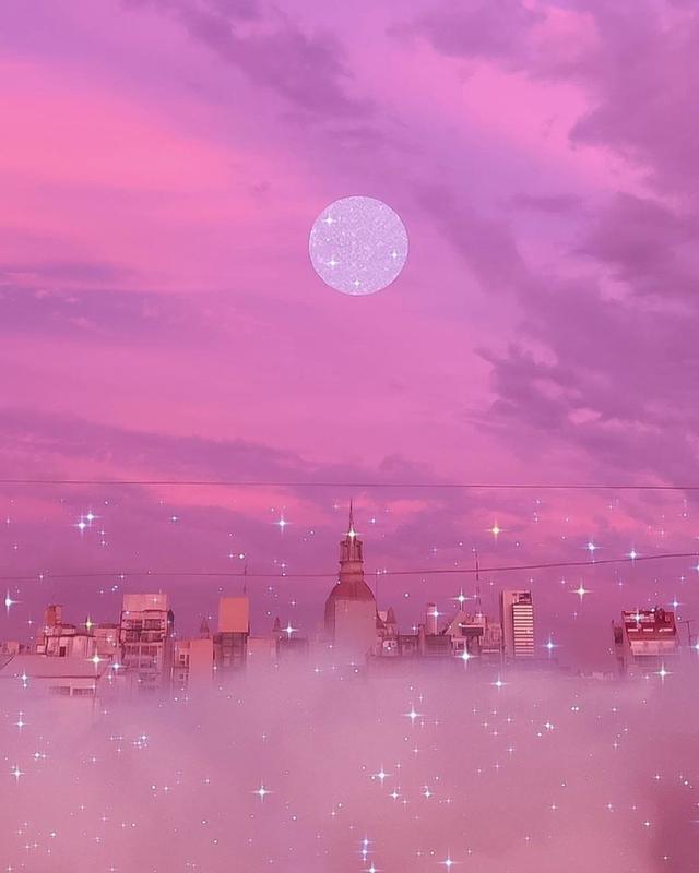 抖音点赞高的句子正能量温馨