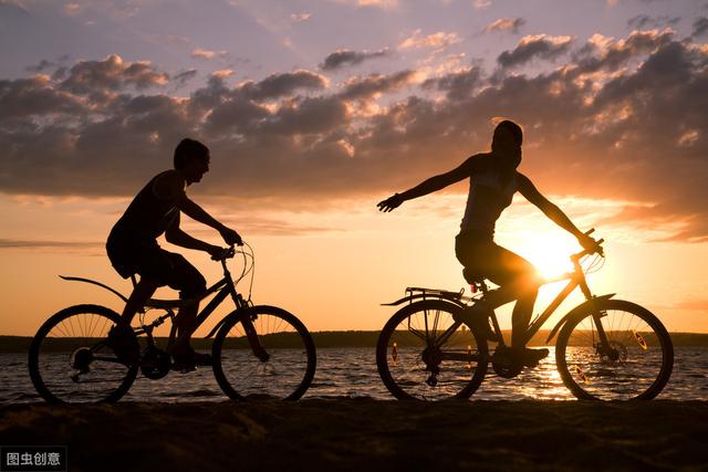 男人拼搏励志的句子，简短霸气，让人热血沸腾