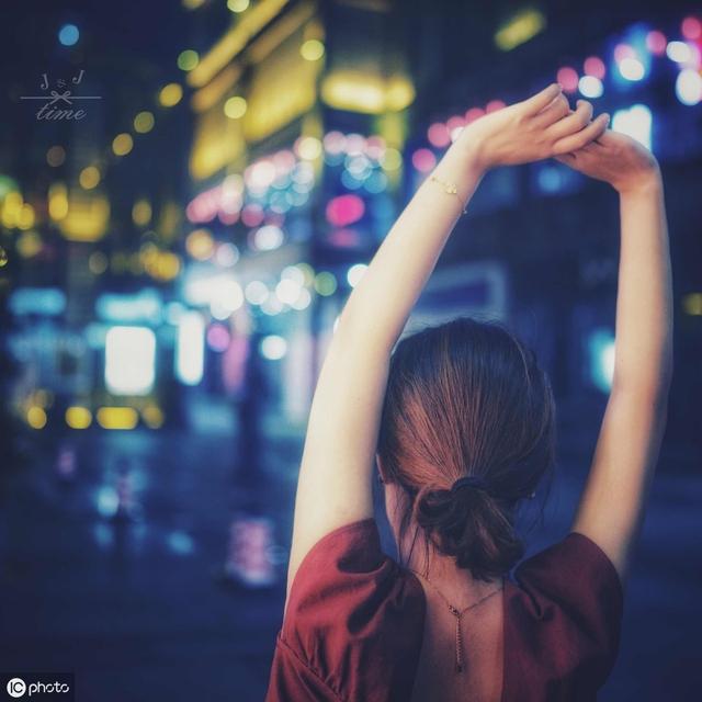 女人有这五种表现，说明她决定放手了，对你彻底死心了