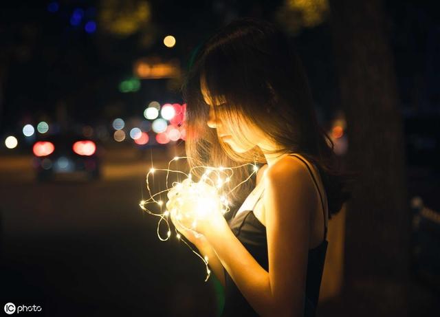 女人有这五种表现，说明她决定放手了，对你彻底死心了