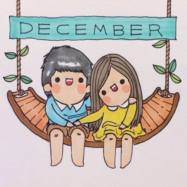 网络很甜的短句子，甜蜜暖心，土味情话！