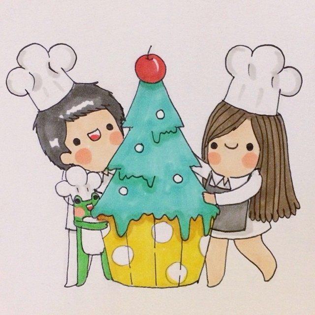 网络很甜的短句子，甜蜜暖心，土味情话！