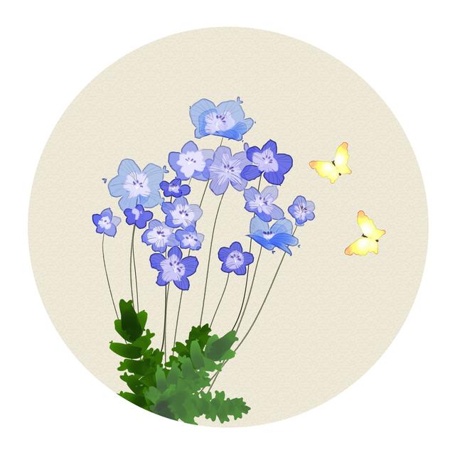 十句经典诗词，十种人生感悟，说尽人间悲欢离合