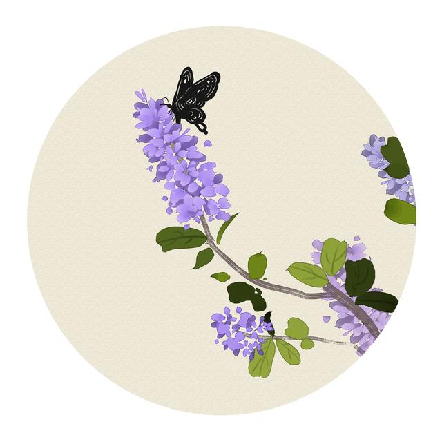 十句经典诗词，十种人生感悟，说尽人间悲欢离合