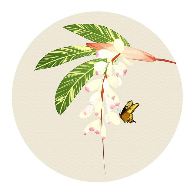 十句经典诗词，十种人生感悟，说尽人间悲欢离合