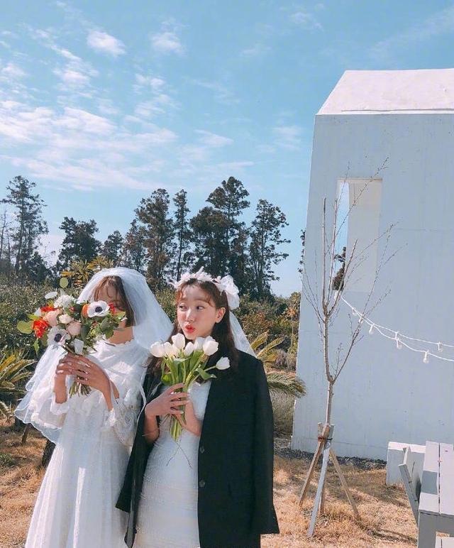 女人活出你的高傲句子，独立霸气，自强不息！