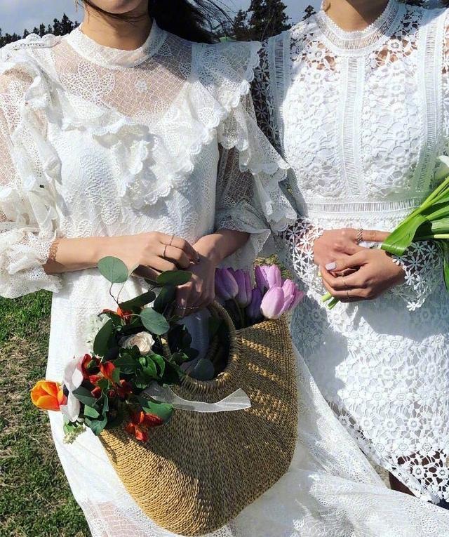 女人活出你的高傲句子，独立霸气，自强不息！