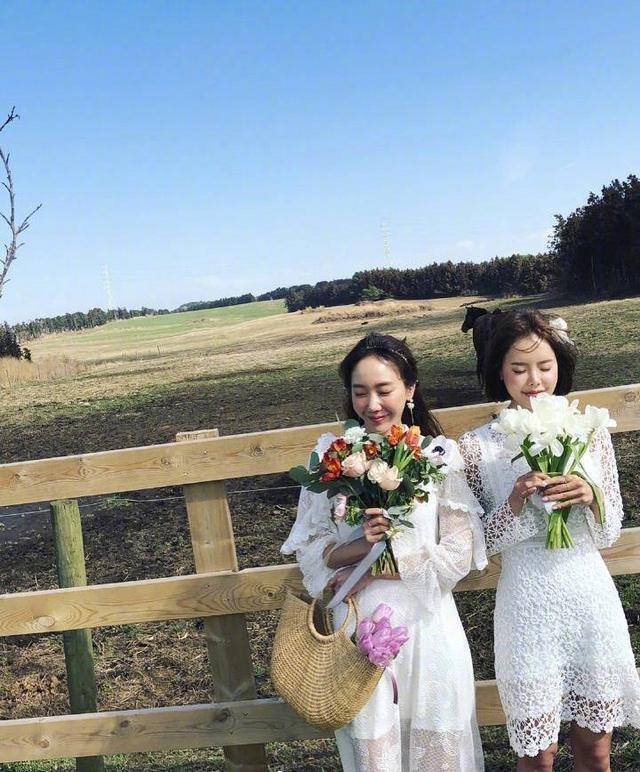 女人活出你的高傲句子，独立霸气，自强不息！