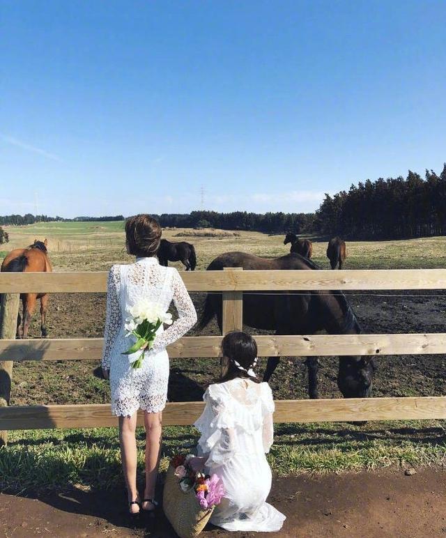 女人活出你的高傲句子，独立霸气，自强不息！