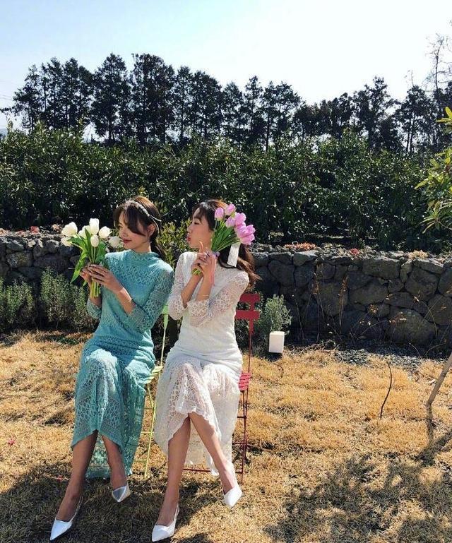 女人活出你的高傲句子，独立霸气，自强不息！