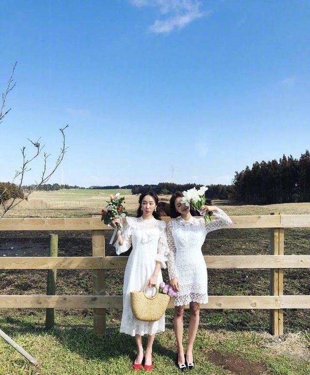 女人活出你的高傲句子，独立霸气，自强不息！