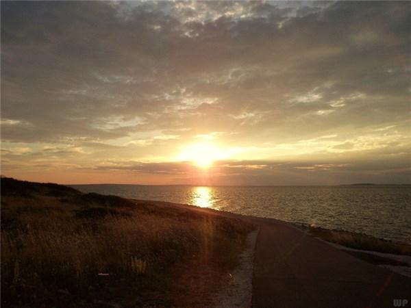 很暖很治愈的小短句，经典暖心，胜似棉袄