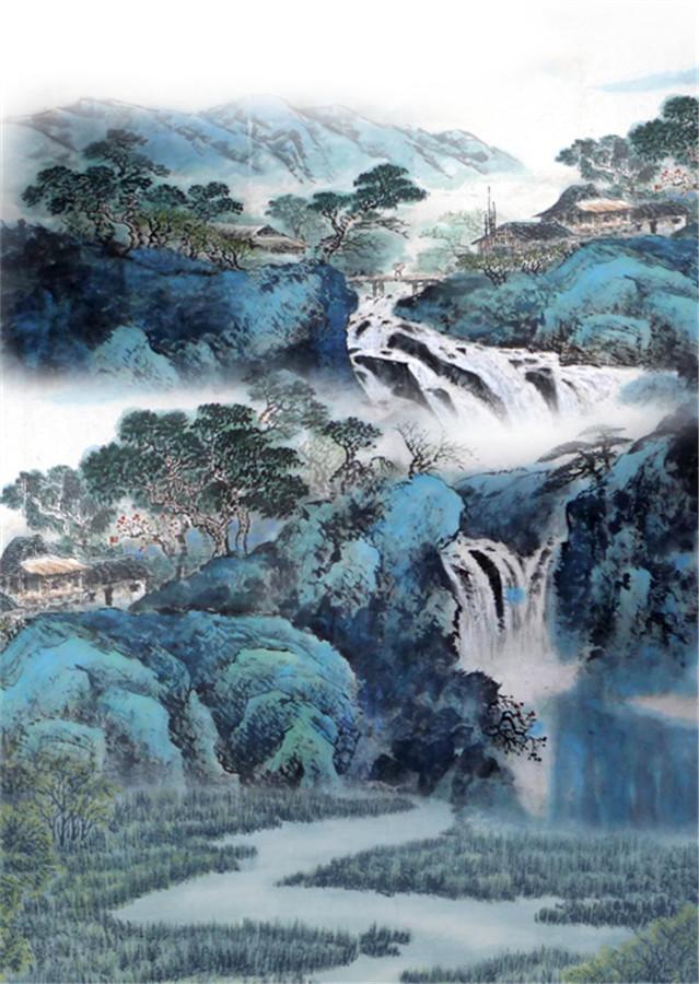 醒世恒言经典名句